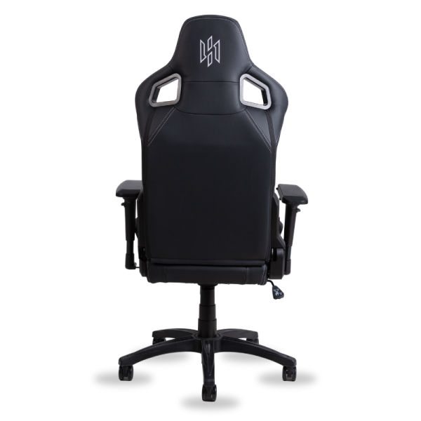 SKILLCHAIRS SC5 BARON SKILLCHAIRS SC5 BARON